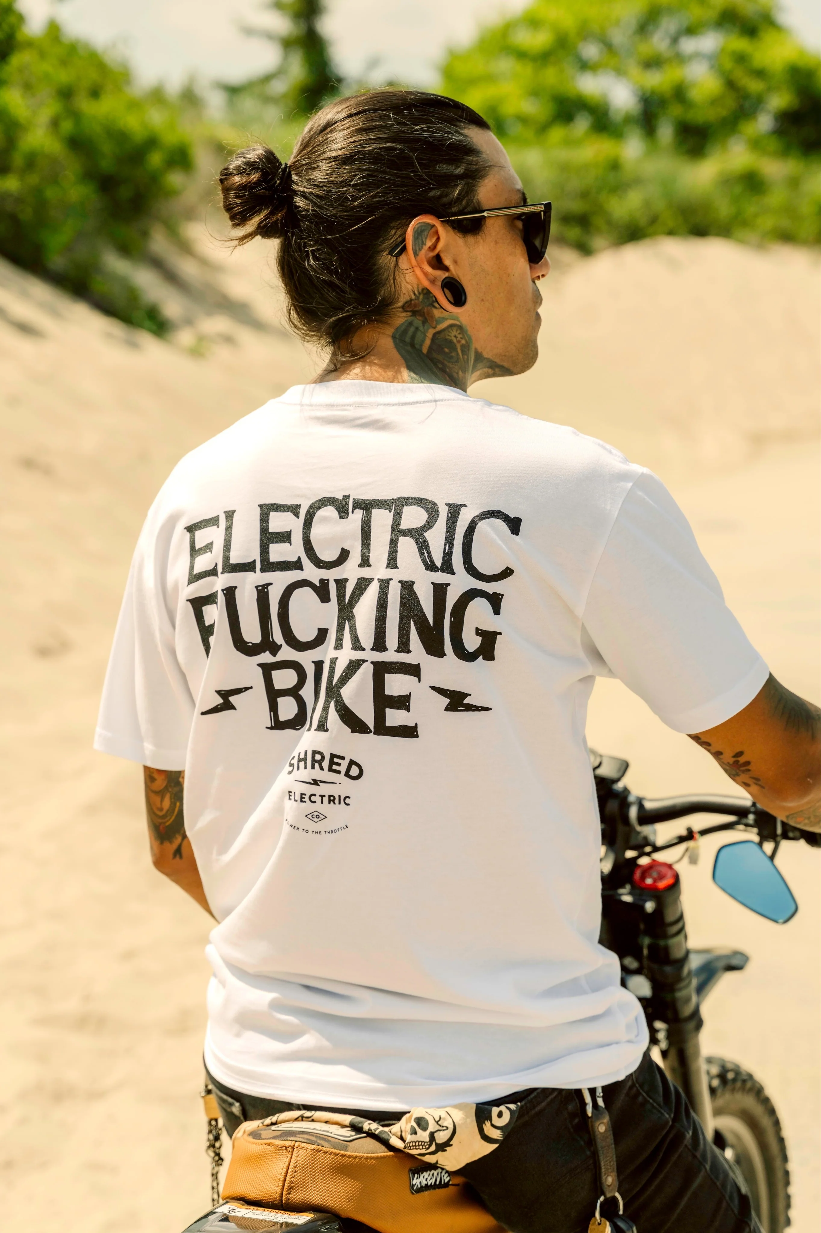 Merch